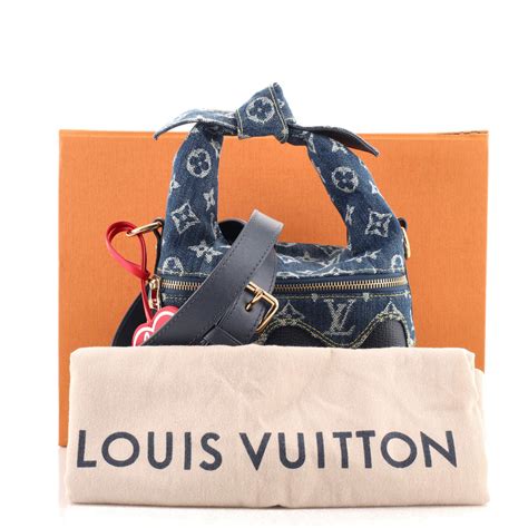 where to buy louis vuitton in japan|louis vuitton japan cheap.